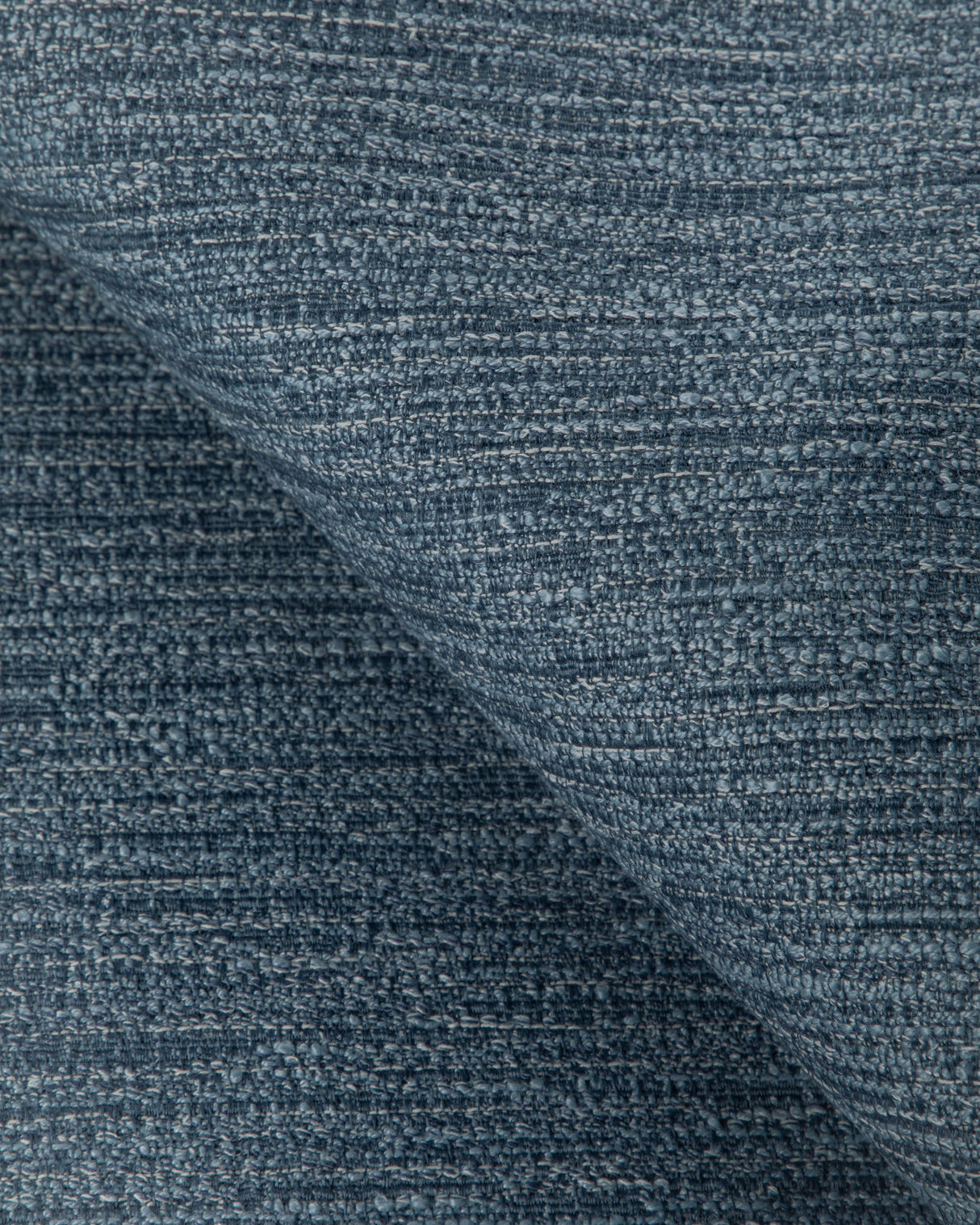 Kravet SMART 37345 155 Upholstery Fabric