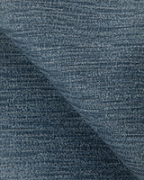 Kravet SMART 37345 155 Upholstery Fabric