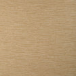 Kravet SMART 37345 16 Upholstery Fabric