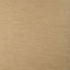 Kravet SMART 37345 16 Upholstery Fabric