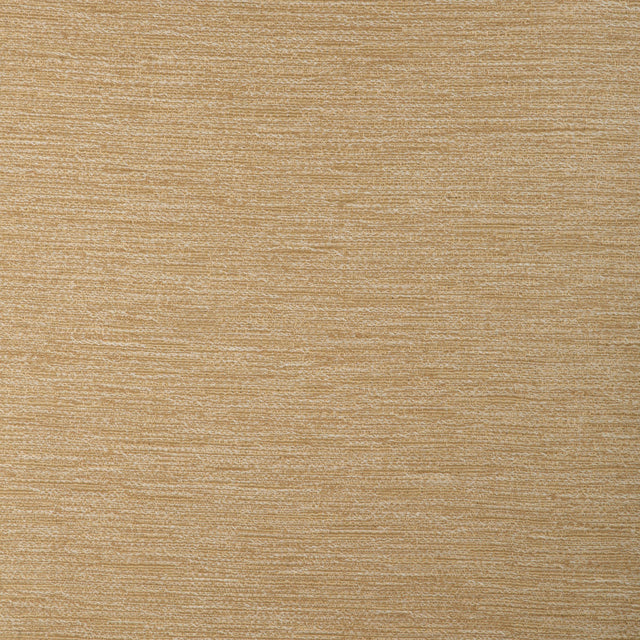 Kravet SMART 37345 16 Upholstery Fabric