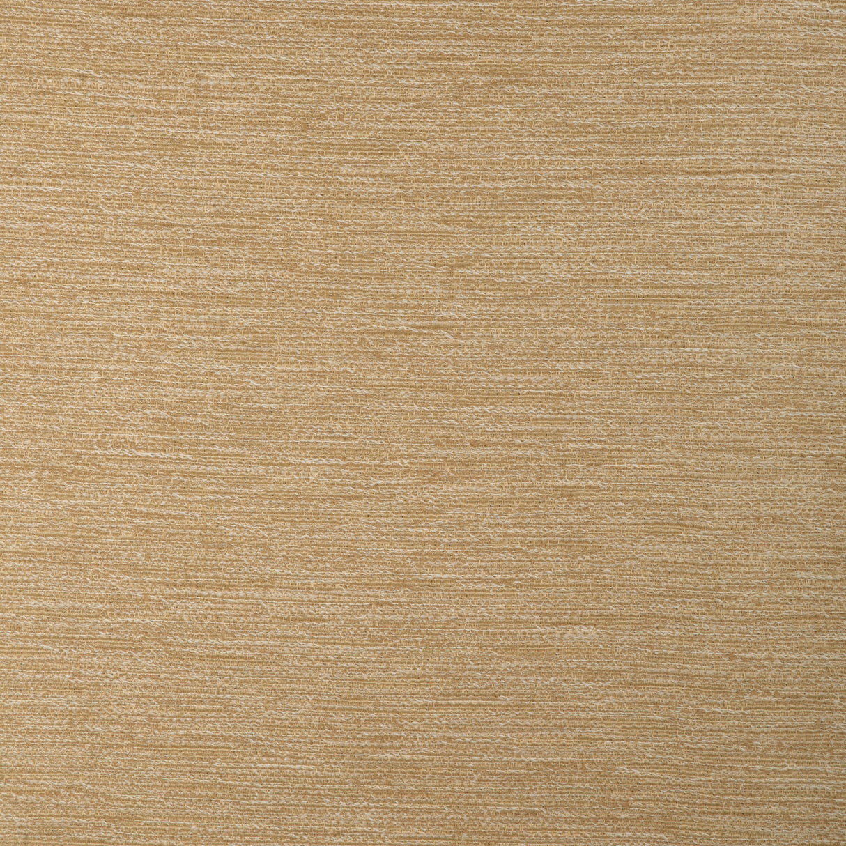 Kravet SMART 37345 16 Upholstery Fabric