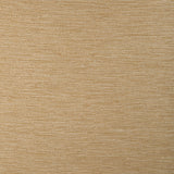 Kravet SMART 37345 16 Upholstery Fabric