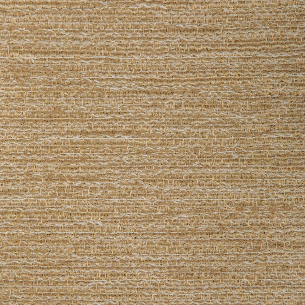 Kravet SMART 37345 16 Upholstery Fabric