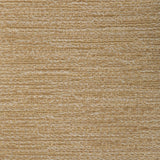 Kravet SMART 37345 16 Upholstery Fabric