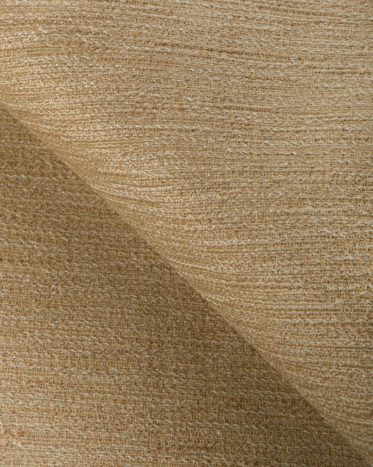 Kravet SMART 37345 16 Upholstery Fabric