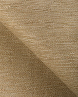 Kravet SMART 37345 16 Upholstery Fabric