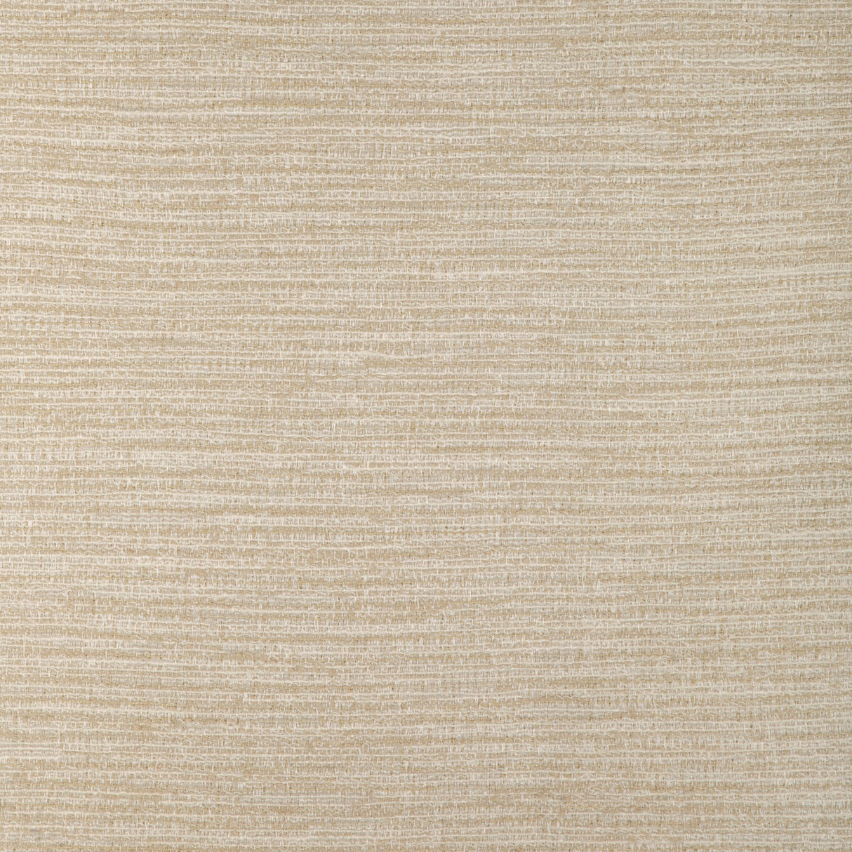 Kravet SMART 37345 1601 Upholstery Fabric