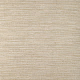 Kravet SMART 37345 1601 Upholstery Fabric