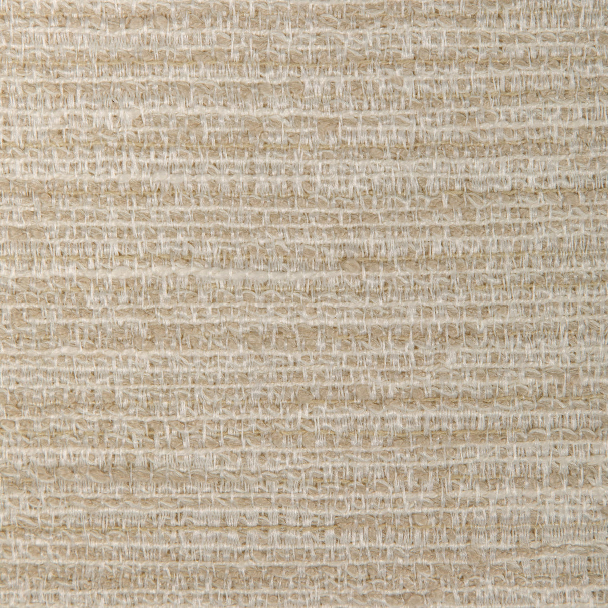 Kravet SMART 37345 1601 Upholstery Fabric