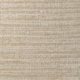 Kravet SMART 37345 1601 Upholstery Fabric
