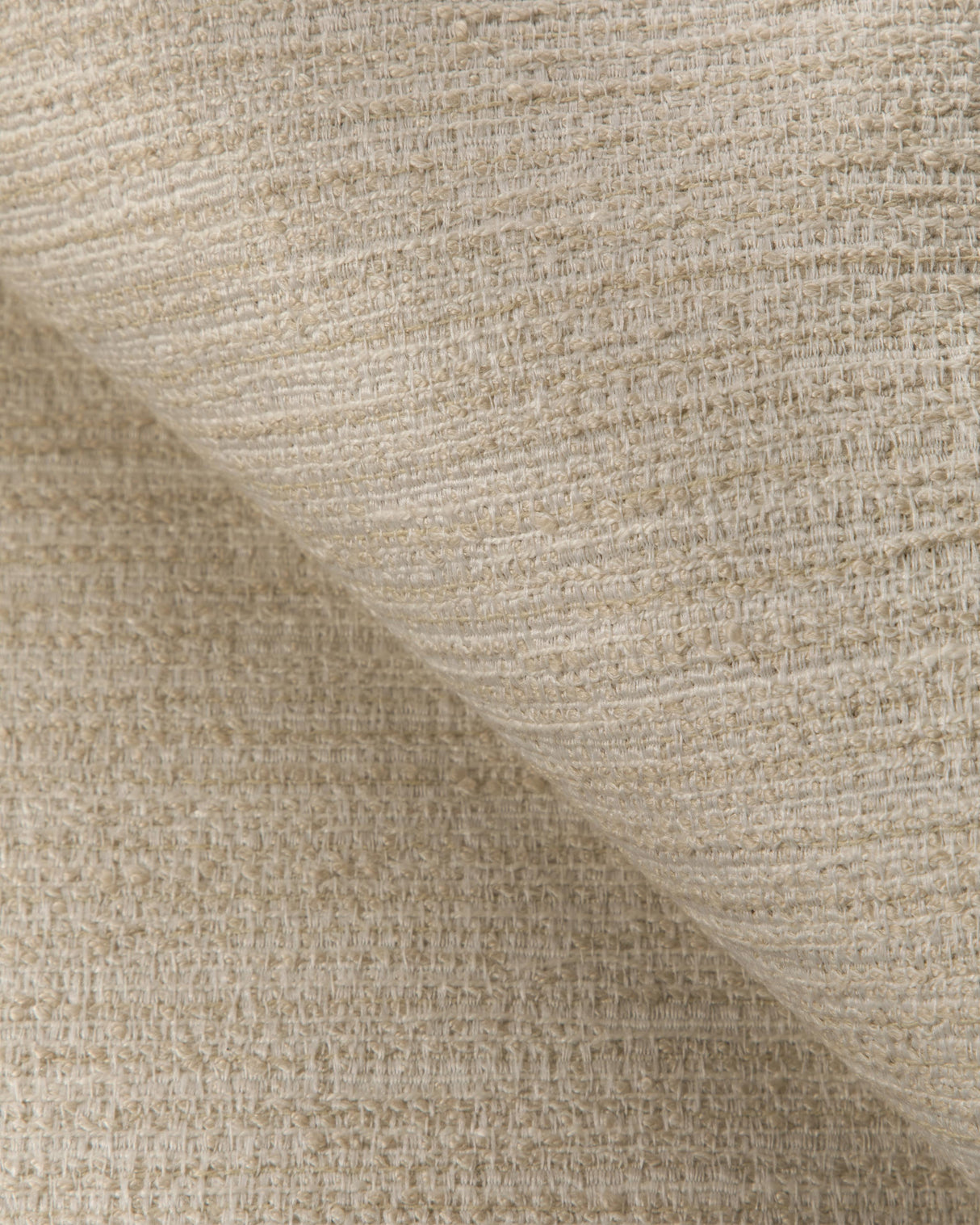 Kravet SMART 37345 1601 Upholstery Fabric