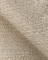 Kravet SMART 37345 1601 Upholstery Fabric