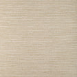 Kravet SMART 37345 1601 Upholstery Fabric