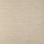 Kravet SMART 37345 1601 Upholstery Fabric