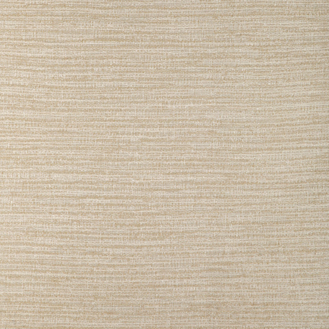 Kravet SMART 37345 1601 Upholstery Fabric