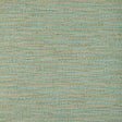Kravet SMART 37345 353 Upholstery Fabric