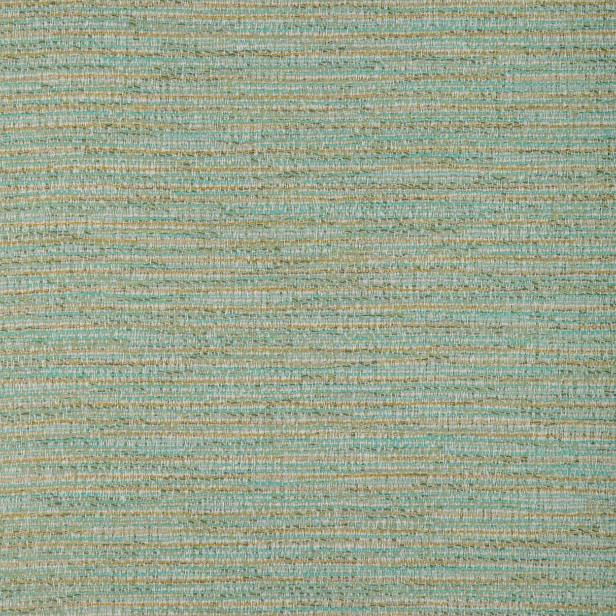 Kravet SMART 37345 353 Upholstery Fabric
