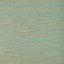 Kravet SMART 37345 353 Upholstery Fabric
