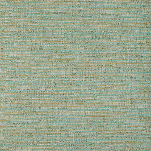 Kravet SMART 37345 353 Upholstery Fabric