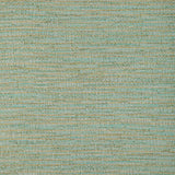 Kravet SMART 37345 353 Upholstery Fabric