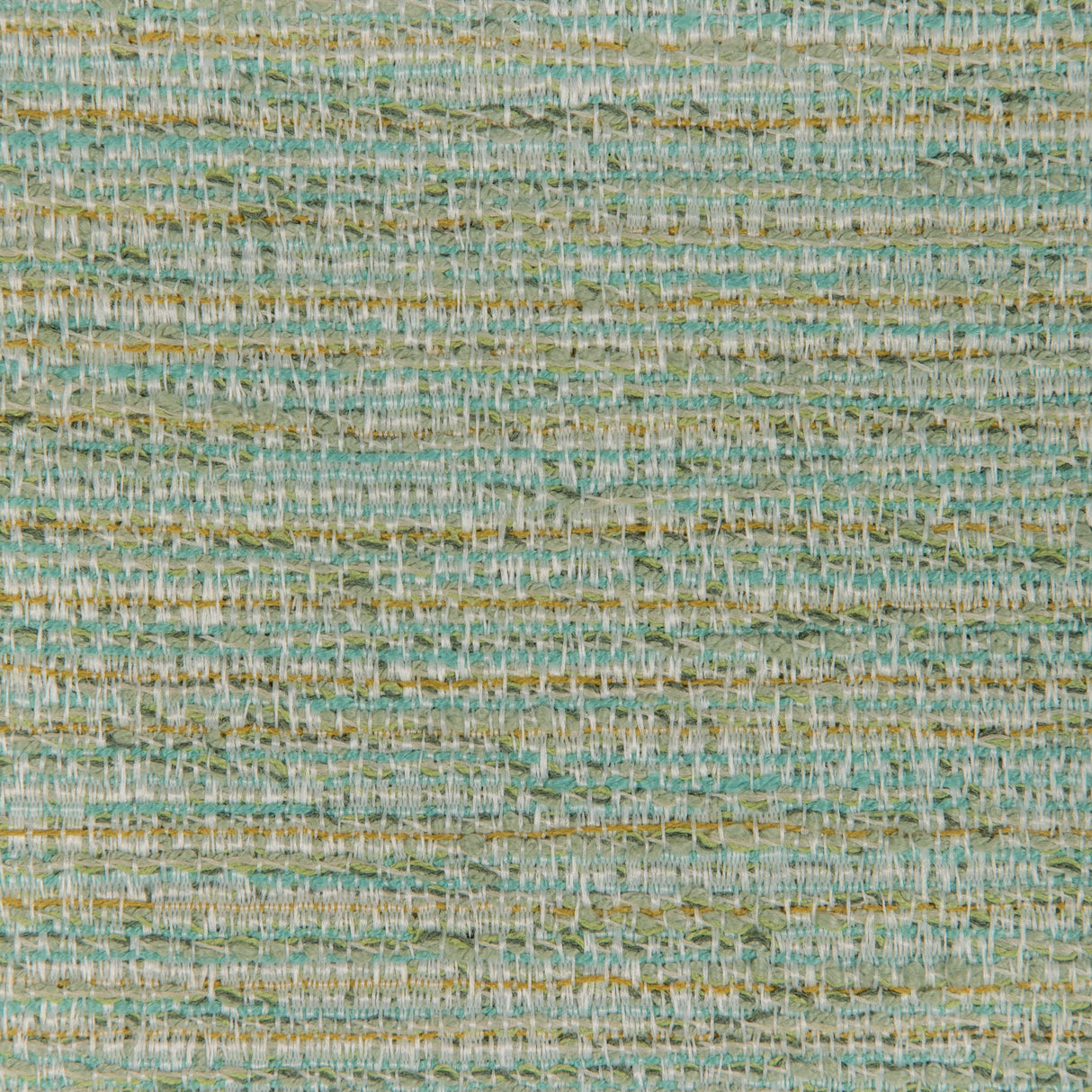 Kravet SMART 37345 353 Upholstery Fabric