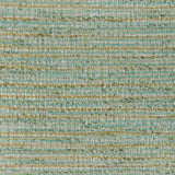 Kravet SMART 37345 353 Upholstery Fabric