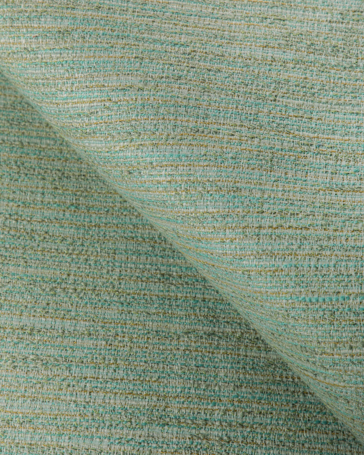 Kravet SMART 37345 353 Upholstery Fabric