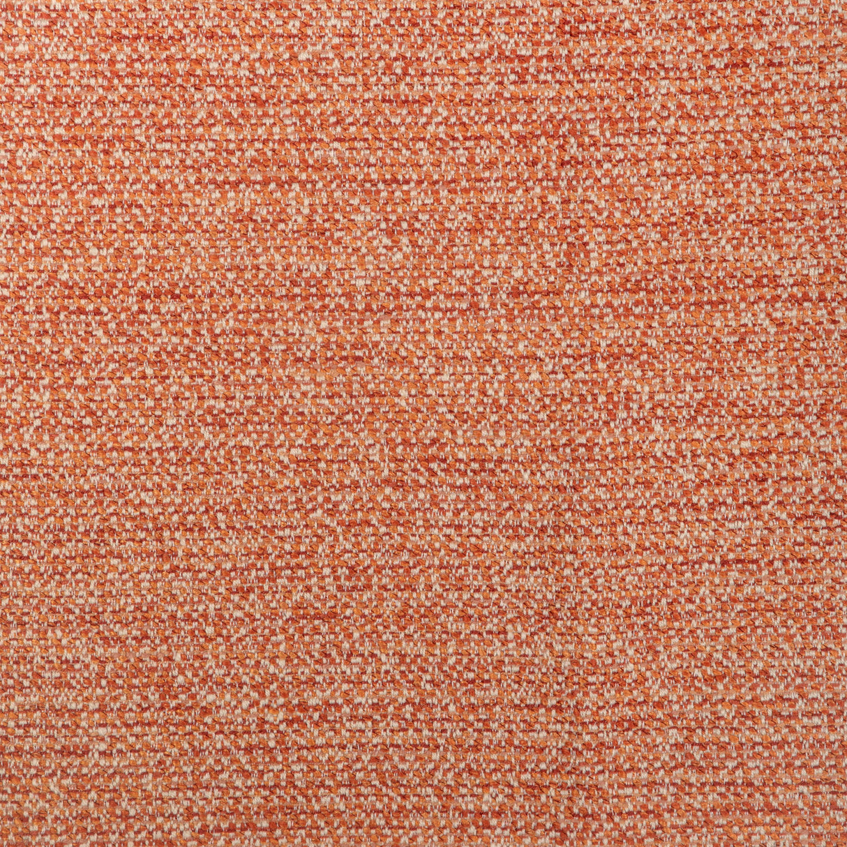 Kravet SMART 37344 912 Upholstery Fabric