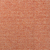 Kravet SMART 37344 912 Upholstery Fabric