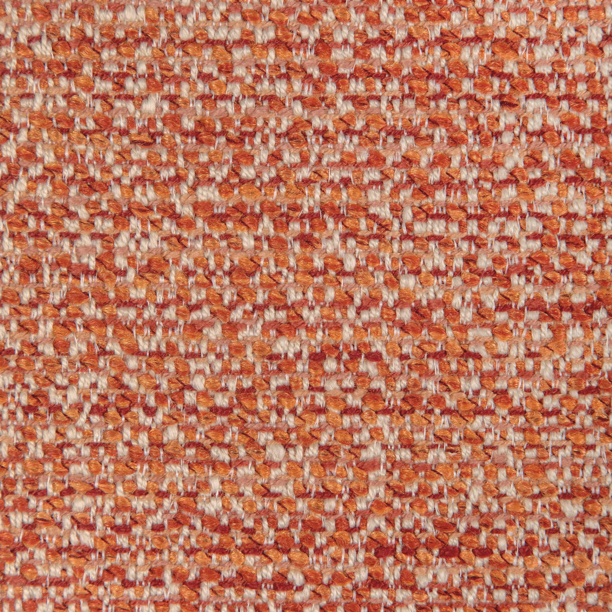 Kravet SMART 37344 912 Upholstery Fabric