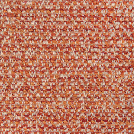 Kravet SMART 37344 912 Upholstery Fabric