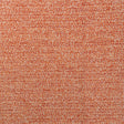 Kravet SMART 37344 912 Upholstery Fabric