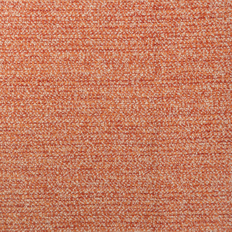 Kravet SMART 37344 912 Upholstery Fabric