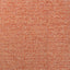 Kravet SMART 37344 912 Upholstery Fabric