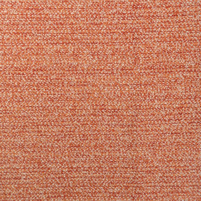 Kravet SMART 37344 912 Upholstery Fabric
