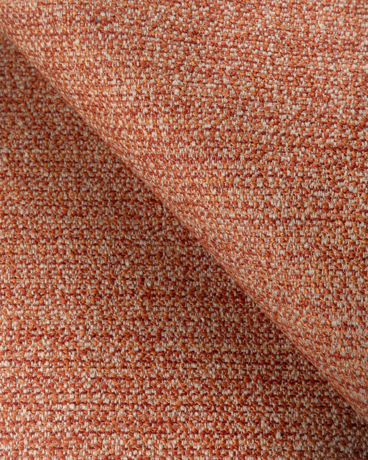 Kravet SMART 37344 912 Upholstery Fabric
