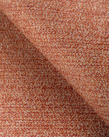 Kravet SMART 37344 912 Upholstery Fabric