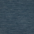 Kravet SMART 37345 50 Upholstery Fabric