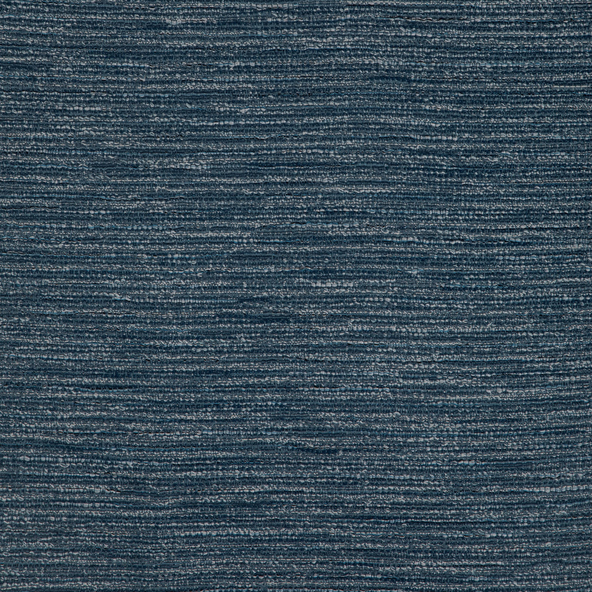 Kravet SMART 37345 50 Upholstery Fabric