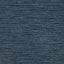 Kravet SMART 37345 50 Upholstery Fabric