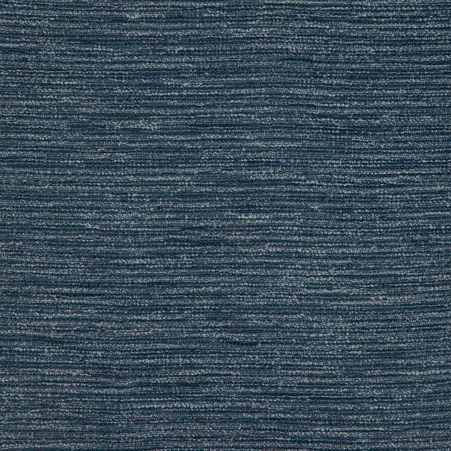 Kravet SMART 37345 50 Upholstery Fabric