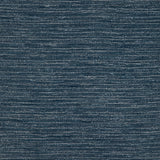 Kravet SMART 37345 50 Upholstery Fabric