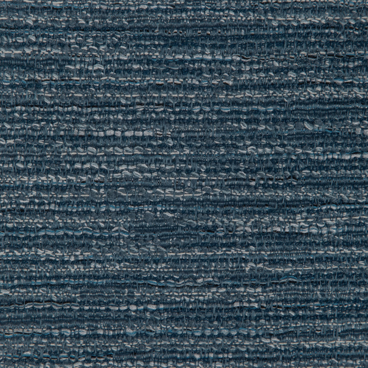Kravet SMART 37345 50 Upholstery Fabric