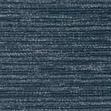 Kravet SMART 37345 50 Upholstery Fabric