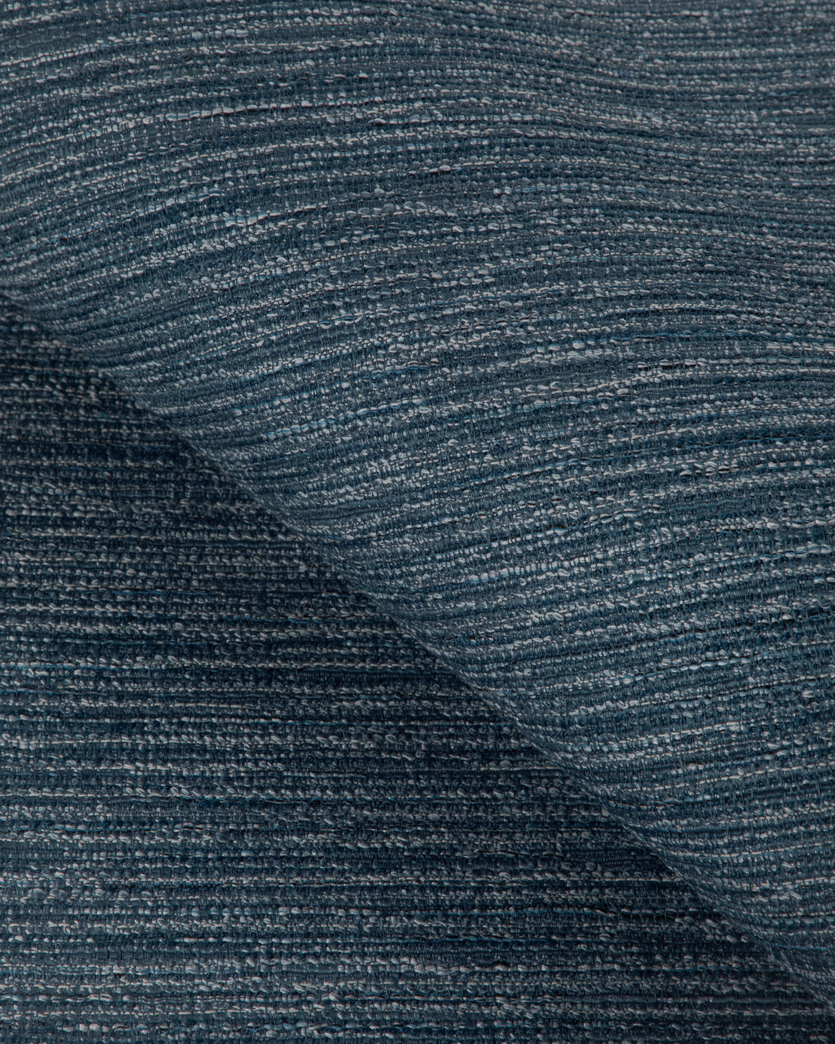 Kravet SMART 37345 50 Upholstery Fabric