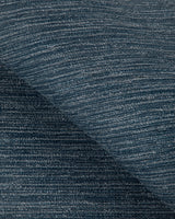 Kravet SMART 37345 50 Upholstery Fabric