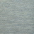 Kravet SMART 37345 51 Upholstery Fabric