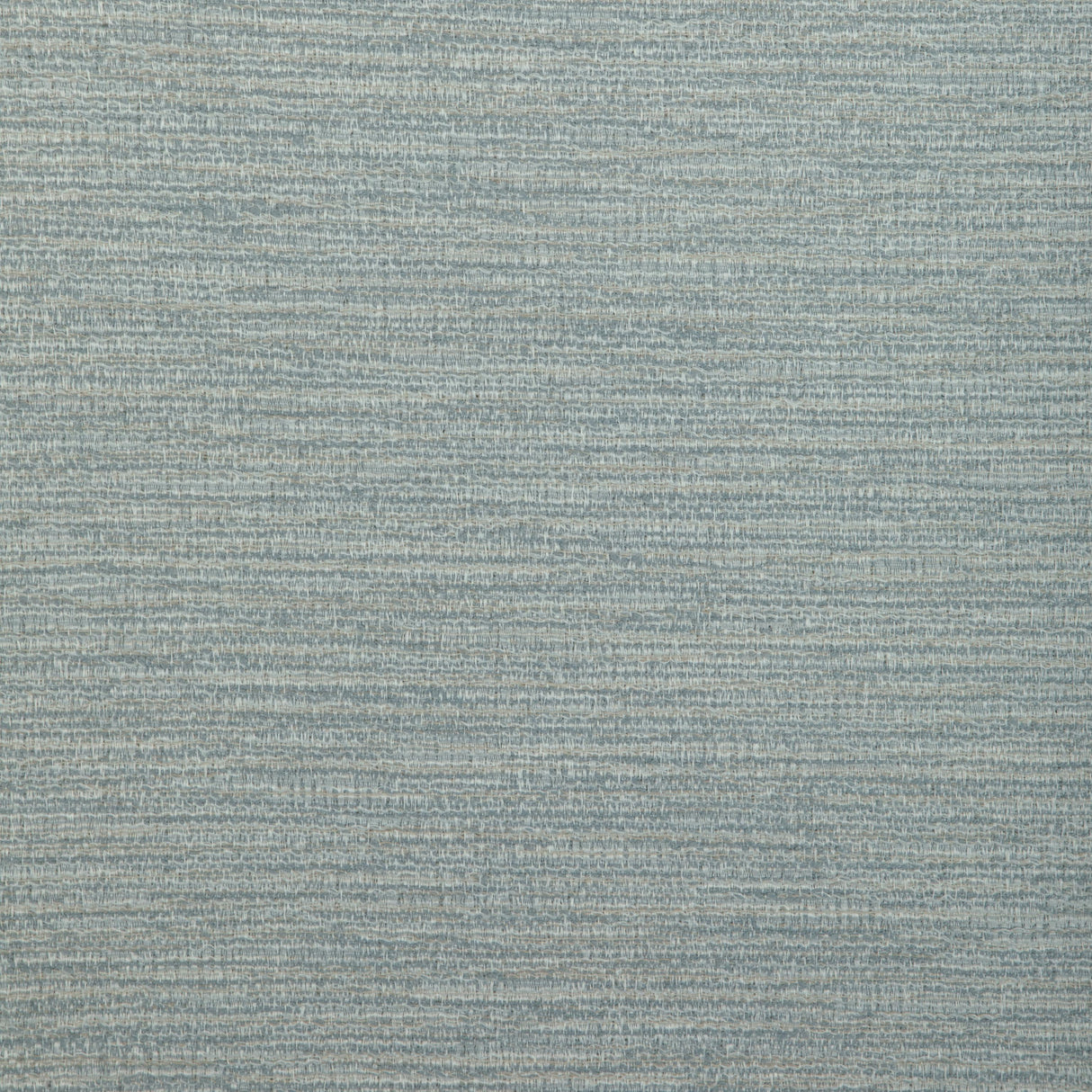 Kravet SMART 37345 51 Upholstery Fabric