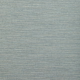 Kravet SMART 37345 51 Upholstery Fabric
